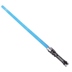 Espada de luz 65 cm