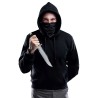 Machete 33 cm