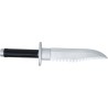 Machete 33 cm