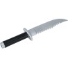 Machete 33 cm