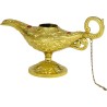 Lampara del genio, 21 cm