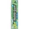 Paquete de chicles que tiran agua