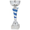 COPA LINEA 41-1471 17 CM