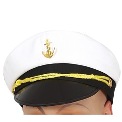 Disfraz hombre de Popeye