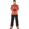 Disfraz hombre de chino mandarin