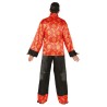 Disfraz hombre de chino mandarin