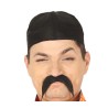 Disfraz hombre de chino mandarin