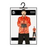 Disfraz hombre de chino mandarin