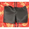 Disfraz hombre de chino mandarin