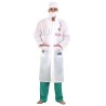 Disfraz hombre de Doctor