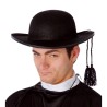 sombrero cura