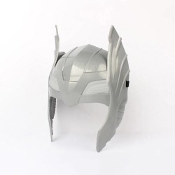 Máscara casco thor