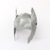 Máscara casco thor