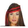 Disfraz mujer pirata de ultramar