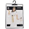 Disfraz mujer de egipcia Cleopatra