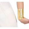 Disfraz mujer de egipcia Cleopatra