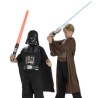 COFRE STAR WARS ( 2 PERS + ACC)