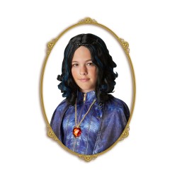 Peluca Evie