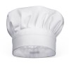 Gorro Chef