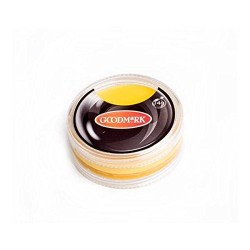 Maquillaje al agua 14 gr