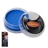 Maquillaje al agua 14 gr