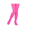 panty fucsia infantil talla S,M,L
