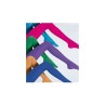 pantys colores