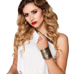 PULSERA DE DIOSA