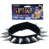 Pulsera punk