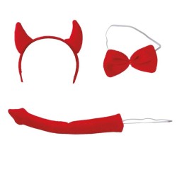 set demonio