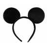 orejas mickey