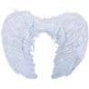 alas angel 55x36 blanca