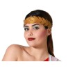 Diadema 52 cm romano