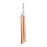 Nunchakus 30 cms