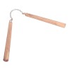 Nunchakus 30 cms