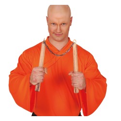 Nunchakus 30 cms