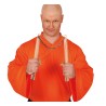 Nunchakus 30 cms