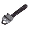 Sierra electrica 70 cms.
